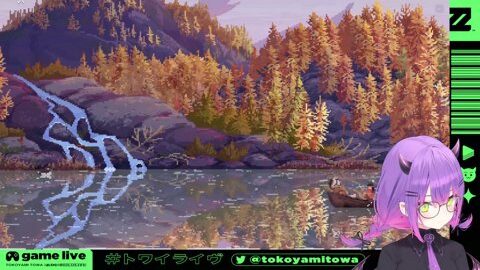 Thumb 0000000000 480x272 3651