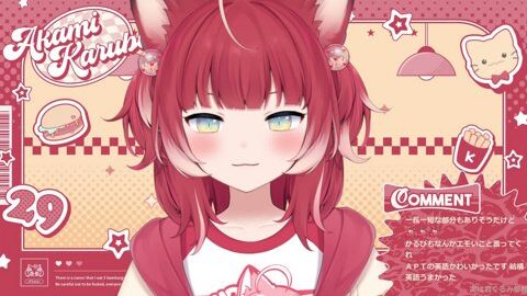 Thumb 0000000000 480x272 3655