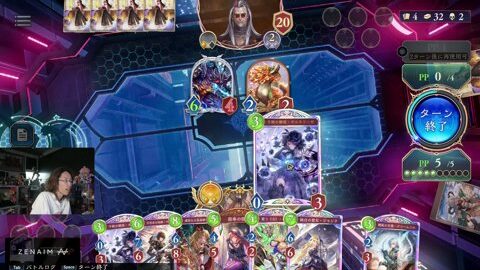 Thumb 0000000000 480x272 3657