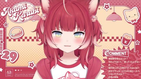 Thumb 0000000000 480x272 3659