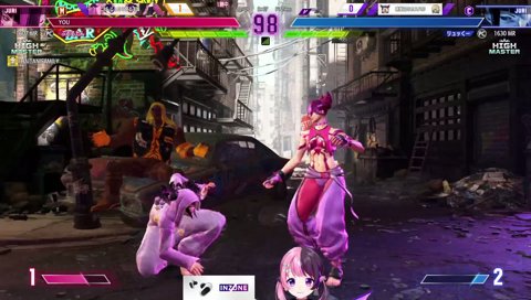 ｺﾊﾟｺﾊﾟｯ！！