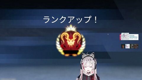 Thumb 0000000000 480x272 3660