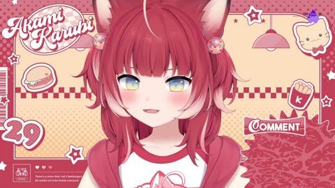 Thumb 0000000000 480x272 3662