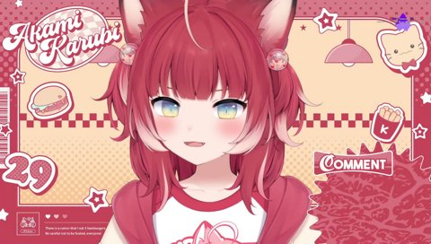 【フラスタ設営に５時間】　みと「遅くなっちゃったけどCRフェスお疲れ様でした！　（略）　フラスタも一緒にお写真撮ってくれて本当にありがとう」　　エグ！　５時間！　ありがとうなんですけど、本当に
