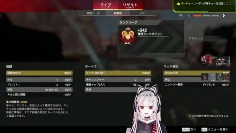 Thumb 0000000000 480x272 3663