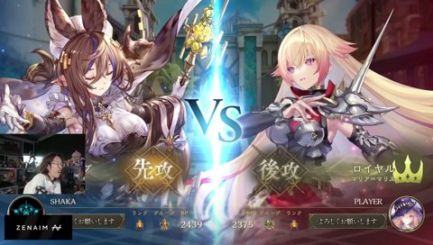 ・。・ｖ1