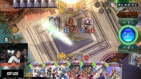 Thumb 0000000000 480x272 3665