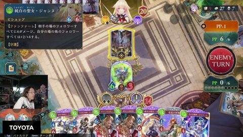 Thumb 0000000000 480x272 3666