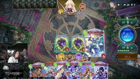 Thumb 0000000000 480x272 3668