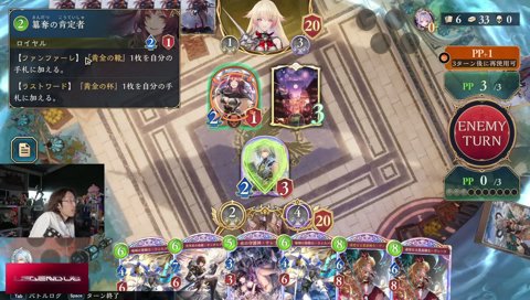 ・。・ｖ2