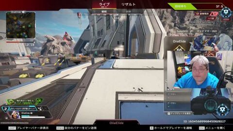 Thumb 0000000000 480x272 3671