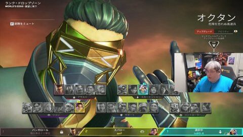 Thumb 0000000000 480x272 3673