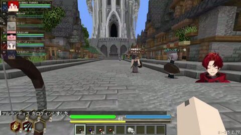 Thumb 0000000000 480x272 3674