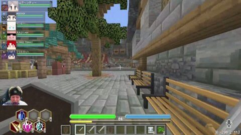 Thumb 0000000000 480x272 3675