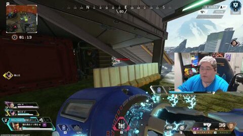 Thumb 0000000000 480x272 3677