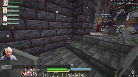 Thumb 0000000000 480x272 3678