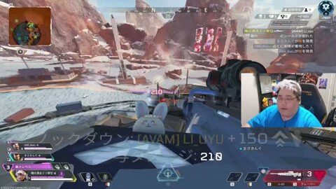 Thumb 0000000000 480x272 3679