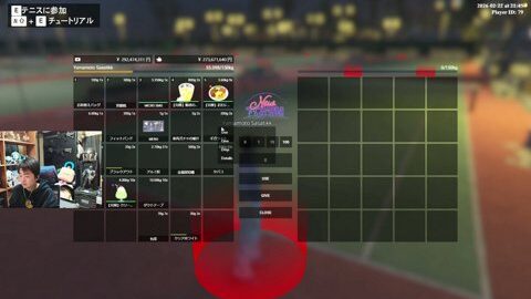 Thumb 0000000000 480x272 3680