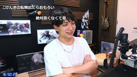 Thumb 0000000000 480x272 3681