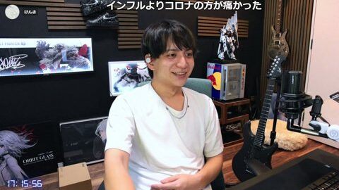 Thumb 0000000000 480x272 3683