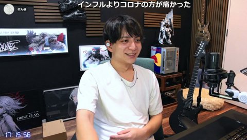 泥団子はこたでも食べない