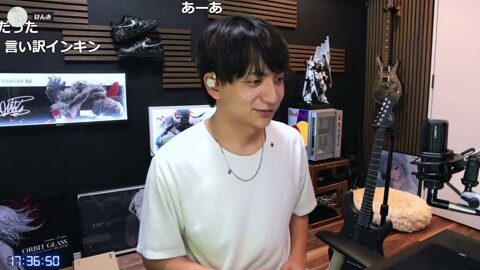 Thumb 0000000000 480x272 3684