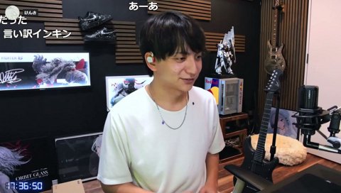 ぬふは学はなそさう