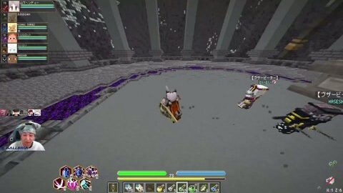 Thumb 0000000000 480x272 3690