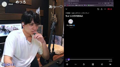 Thumb 0000000000 480x272 3692