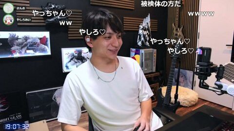 Thumb 0000000000 480x272 3693