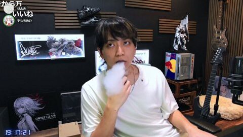 Thumb 0000000000 480x272 3694