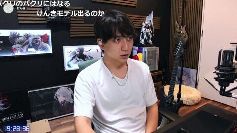 Thumb 0000000000 480x272 3695