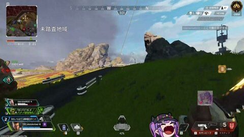 Thumb 0000000000 480x272 3696