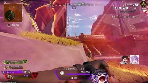 Thumb 0000000000 480x272 3697