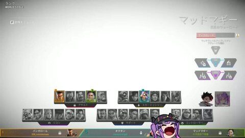 Thumb 0000000000 480x272 3698