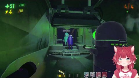 Thumb 0000000000 480x272 37