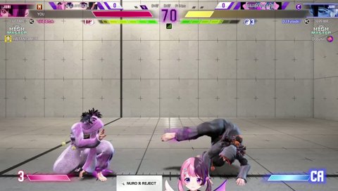 juri 0403-1