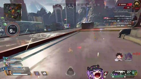 Thumb 0000000000 480x272 3700