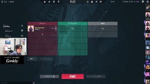 Thumb 0000000000 480x272 3702