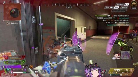 Thumb 0000000000 480x272 3703