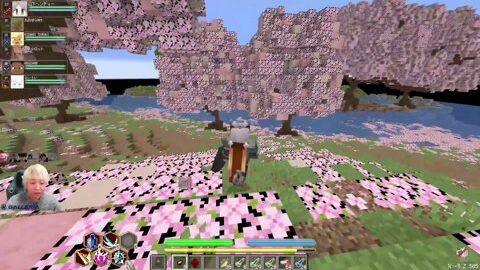 Thumb 0000000000 480x272 3704