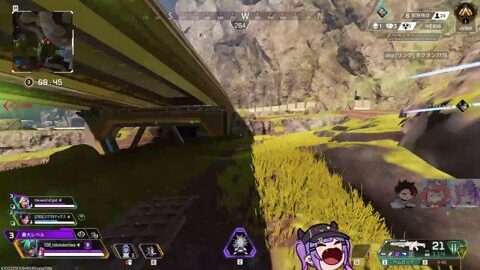 Thumb 0000000000 480x272 3706