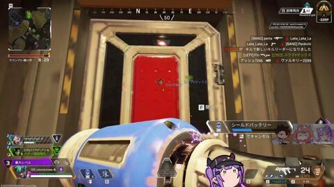 Thumb 0000000000 480x272 3707