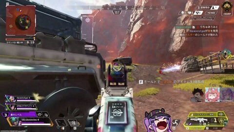 Thumb 0000000000 480x272 3708