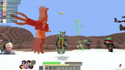 Thumb 0000000000 480x272 3709