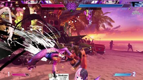 Thumb 0000000000 480x272 371