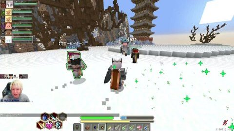 Thumb 0000000000 480x272 3710