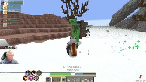 Thumb 0000000000 480x272 3711