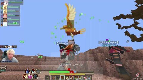 Thumb 0000000000 480x272 3712