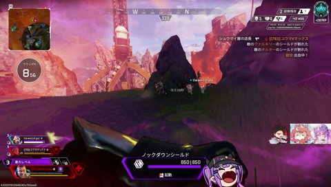 あるぴ魂の叫びｗｗ